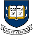 image of Yale University