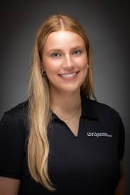 Join the Math Mentor Program