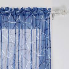 We did not find results for: Cheap Blue Linen Curtains Find Blue Linen Curtains Deals On Line At Alibaba Com