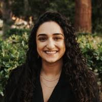 Itzel Chavez Becerra