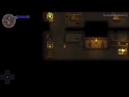 Graveyard Keeper How To Make Healing Potions Heal Potion Restoring Potion Youtube