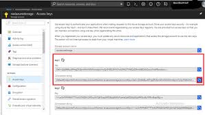 We encourage you to submit your favorite personal skin care recipes, and we wish to thank you in advance for your contributions. Creating Azure Blobs Using Asp Net Core C Console Application