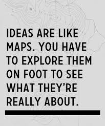 Pin On Quotes Words To Live By