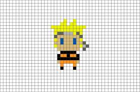 Comment faire un bateau en papier origami ? Download Pixel Art Facile Emoji Png Image With No Background Pngkey Com