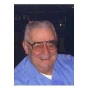 David Krueger Obituary (2012)