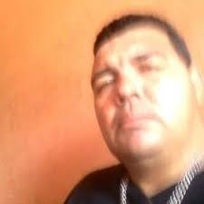 Luis Peñate (@LuisPeate3)