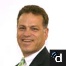 Dr. Melissa Natale, MD