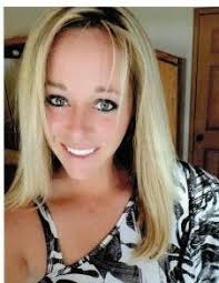 Obituary for Cassie M Stone