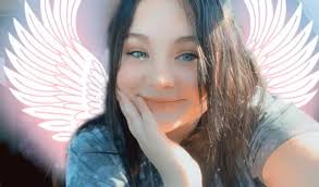 Obituary of Miah Joy