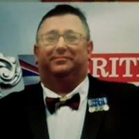 2000+ "Henshaw" profiles