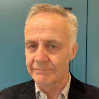 Philip Howe Email & Phone Number