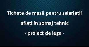 In primul rind, cheltuielile cu bonurile de masa trebuie sa fie prinse in bvc(bugetul de venituri si cheltuieli )pe anul in curs, apoi, societatea eu cred ca bugetarii, dar nu e obligatoriu nici in sistemul privat sa acorde tichete deoarece e o masura sociala care nu se impoziteaza si se scade din cheltuieli. Dansator Angrenaj Detectiv Tichetele De Masa Sunt Drepturi Salariale Chrisfolsom Com