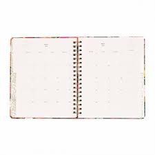 We did not find results for: Rifle Paper Co 2019 Juliet Rose Aug 18 Dec 19 Large Spiral Planner