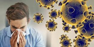 Koronavirus Belirtileri Neler Covid 19 Nasil Belirti Verir Son Dakika Corona Virusu Haberleri Gunun Haberleri