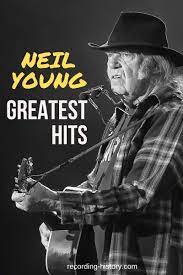 The godfather of grunge, neil young, is an artist who has always operated on his own terms. 10 Best Neil Young Songs Lyrics All Time Greatest Hits