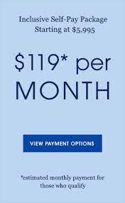 The price tag of disposable medical supplies would add compared to some other cities in florida, the cost of gastric sleeve surgery without insurance is relatively higher in orlando. Affordable Self Pay Prices For Weight Loss Surgery