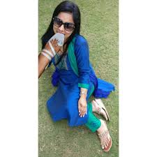 Slave_Of_PG (uSlave_Of_PG) - Reddit