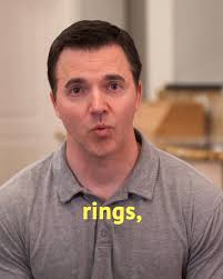 Marisa and I have been married eight years today. She means everything to  me. And as soon as this ordeal is over I'm going to take her somewhere  nice. Any recommendations? (Don't