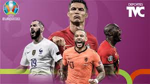 Alemania de la eurocopa 2021, aquí. Eivwvwl6qbdb8m