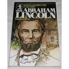 George Washington (The Sowers): Norma C. Camp, Norma Cournow Camp, Diane  Manderfield: 9780915134250: Amazon.com: Books