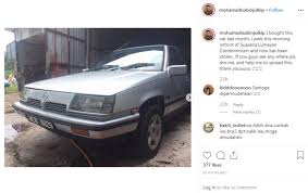 Current interest rate for proton saga blm offered is from 3.3% and loan up to 10 years. Kumpul Duit Busking 3 Bulan Nak Beli Kereta Pertama Jejaka Labuan Ini Sedih Proton Saga Baru Pakai Sebulan Dicuri Kalau Makan Penat Lelah Orang Tak Kekal Viral Mstar