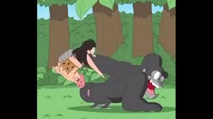 Tarzan desenho - Xvideos Xxx - Filmes Porno