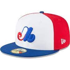 Pin On Fitted Hats