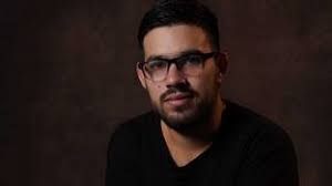 Fortuna: el fiscal confirmó que el hombre se suicidó