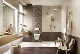 Badezimmer In Beige Modern Gestalten Tipps Und Ideen Uberall Badezimmer Braune Fliesen Badezimmer Braun Badezimmer Beige Badezimmer
