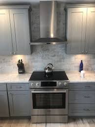Bosch Hei8054u 30 Inch Side In Electric Range Bosch Hcp30e51uc 30 Inch Wall Mount Chimney Range Hood Electric Cooktop Range Hood Kitchen