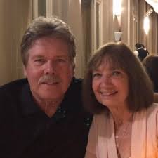 Hi Fellow Classmates, I am in search of students from the Class of 67 for  our reunion. If anyone knows how I can reach the following classmates,  please e-mail me at: pattildavis49@hotmail.com