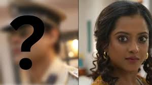 Shruti Das and Aratrika Maity Serial