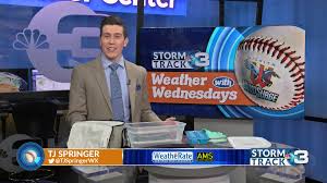 We did not find results for: Tj Springer Latest On Western Kentucky Hilltoppers Defensive Back T J Manko S Now