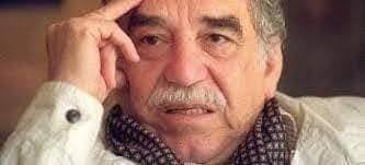 Bichino Quintana- Artista...