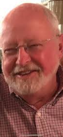 Condolence Book for Patrick (Pat) Pyne (Kinsale, Cork)