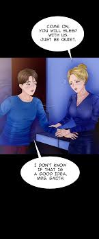 Honeytoon Forbidden Fantasy Ep 2sexiezpix Web Porn