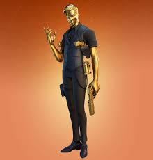 Midas Fortnite Skin Outfit Fortniteskins Com And midas is no different. midas fortnite skin outfit