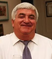 Brian Seth Kramer Obituary