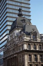 We are conveniently situated within 5 minutes' walk of victoria railway, tube and coach stations, and 10. Bw Victoria Palace London Prenota Online Best Western