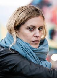 Everything You Need To Know About BBC's Paula