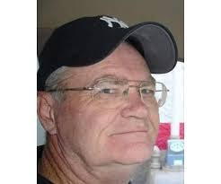 Jordan Munn's Instagram, Twitter & Facebook