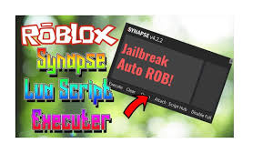 Bell up and turn on notifications for more daily scripts! Jailbreak Auto Rob Download 2019