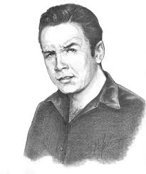 Target Practice (by McFair_58)