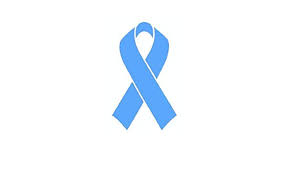 National prostate health month (nphm), also known as national prostate cancer awareness month, is observed every september in north america by health experts, health advocates, and individuals concerned with men's prostate health and prostate cancer. September Is National Prostate Cancer Awareness Month Kymera Independent Physicians