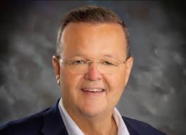 Teachers of the Year honored at BOE meeting