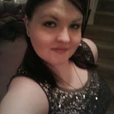 Melissa Hively (luvpenguinstyle)