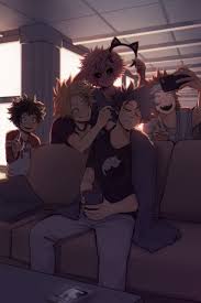 Ká´ÉªÉªá´ No Twitter My Piece For The Shinsou Zine Ká´ÉªÉªá´ Piece Shinsou Twitter Zine My Hero My Hero Academia Episodes Hero Wallpaper Check out this fantastic collection of anime aesthetic wallpapers, with 70 anime aesthetic background images for your desktop, phone or tablet. my hero academia episodes