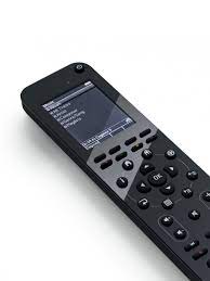 1555 e new circle rd, suite 122. Revox Joy S208 Remote Control Revox Experience True Studio Sound Quality