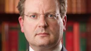 O'Dwyer Solicitors to work with Hausfeld over Volkswagen prosecution