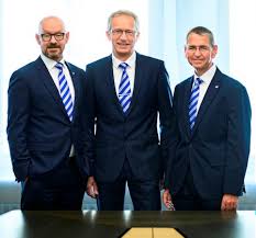 Go to vr bank rd login page via official link below. Vertreterversammlung Vr Bank Mitte Eg